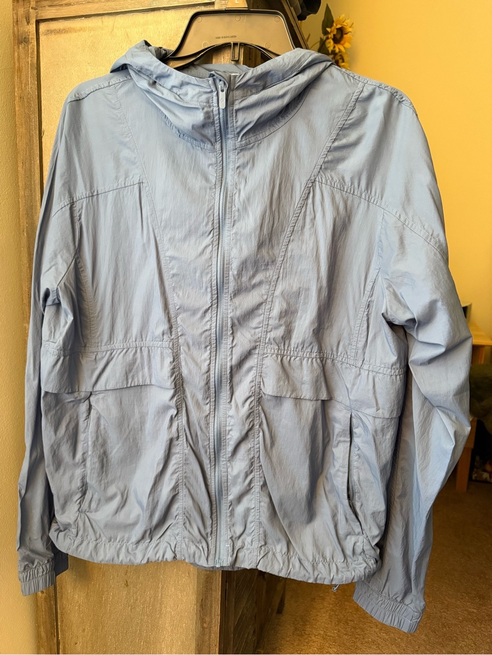 Lululemon Jacket - Picture 2 of 7